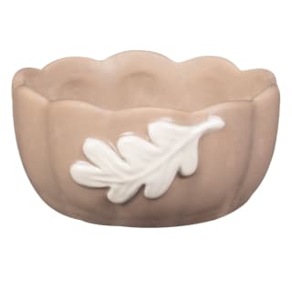434988-3pk-harvest-dip-bowls-2