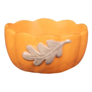 434988-3pk-harvest-dip-bowls-3