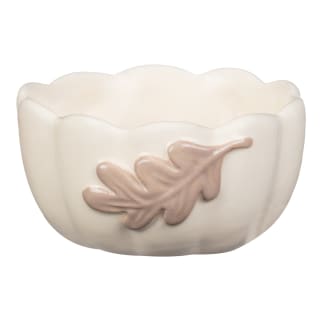 434988-3pk-harvest-dip-bowls-4