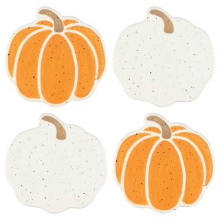 434990-4pk-pumpkin-coasters-2