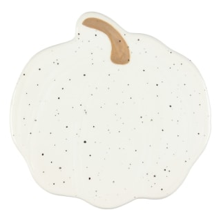434990-4pk-pumpkin-coasters-3