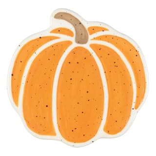 434990-4pk-pumpkin-coasters-4