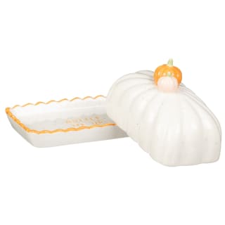 434991-harvest-butter-dish-2