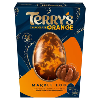 434992-terrys-chocolate-orange-marble-egg