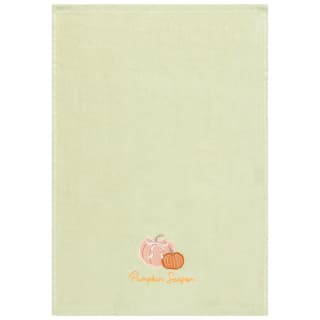 434994-2pk-velour-pumpkin-fields-tea-towels-2