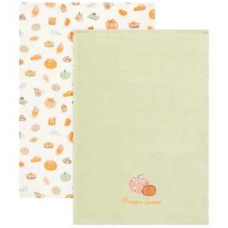 434994-2pk-velour-pumpkin-fields-tea-towels-3