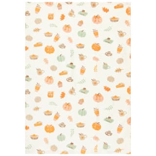 434994-2pk-velour-pumpkin-fields-tea-towels-4