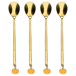 434995-4-pack-spoons-with-pumpkin-charm-2