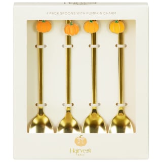 434995-4-pack-spoons-with-pumpkin-charm