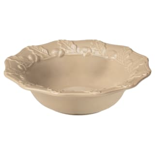 Autumn Acorn Bowl