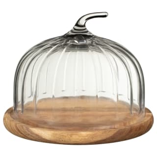 435001-pumpkin-glass-cake-box-24cm