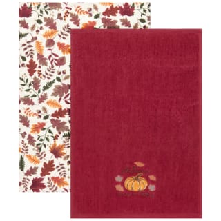 435006-2pk-ea-velour-tea-towels-2