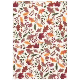 435006-2pk-ea-velour-tea-towels-3