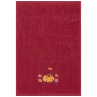 435006-2pk-ea-velour-tea-towels-4