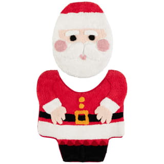 435014-santa-toilet-seat-cover-and-pedestal-mat-2