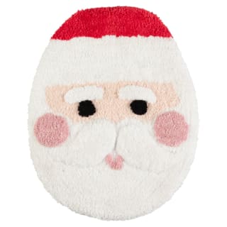 435014-santa-toilet-seat-cover-and-pedestal-mat-3