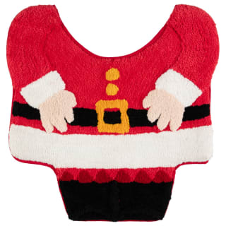 435014-santa-toilet-seat-cover-and-pedestal-mat-4