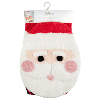 435014-santa-toilet-seat-cover-and-pedestal-mat