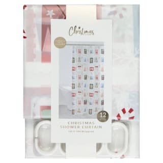 435015-christmas-shower-curtain-2