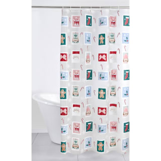 435015-christmas-shower-curtain