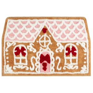 435017-gingerbread-bath-mat-2