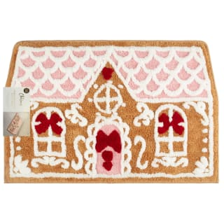 435017-gingerbread-bath-mat