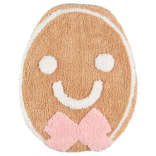435019-gingerbread-toilet-seat-cover-and-pedestal-mat-2