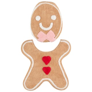 435019-gingerbread-toilet-seat-cover-and-pedestal-mat-3