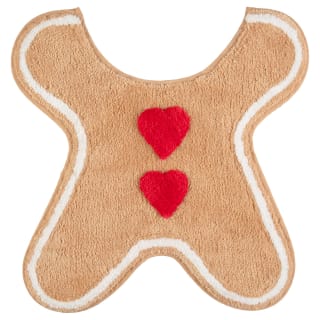 435019-gingerbread-toilet-seat-cover-and-pedestal-mat-4
