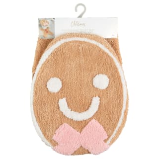 435019-gingerbread-toilet-seat-cover-and-pedestal-mat