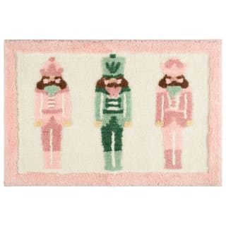 435020-nutcracker-bath-mat-2