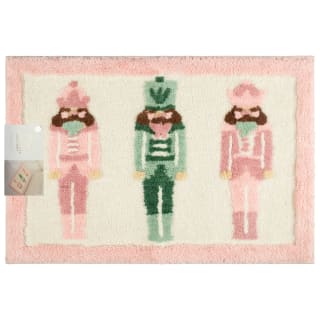 435020-nutcracker-bath-mat