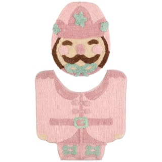 435023-nutcracker-toilet-seat-cover-and-pedestal-mat-2