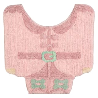435023-nutcracker-toilet-seat-cover-and-pedestal-mat-3