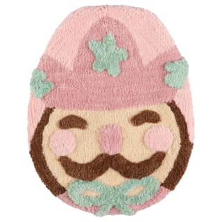 435023-nutcracker-toilet-seat-cover-and-pedestal-mat-4