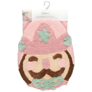 435023-nutcracker-toilet-seat-cover-and-pedestal-mat
