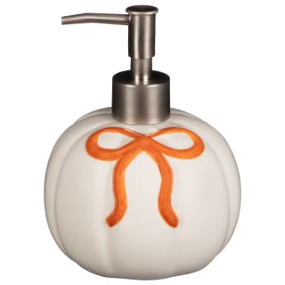 435024-pumpkin-soap-dispenser-natural-2