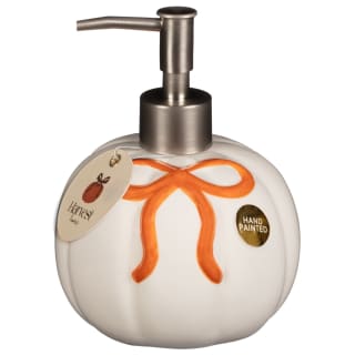 435024-pumpkin-soap-dispenser-natural