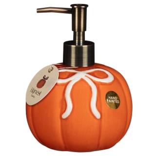 435024-pumpkin-soap-dispenser-orange-3