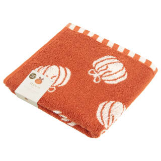 435029-reversible-pumpkin-hand-towel