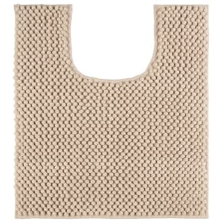 435030-signature-natural-noodle-pedestal-mat-3