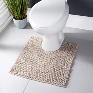 435030-signature-natural-noodle-pedestal-mat