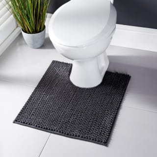 435031-signature-charcoal-noodle-pedestal-mat-2
