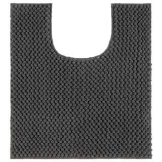 435031-signature-charcoal-noodle-pedestal-mat-3