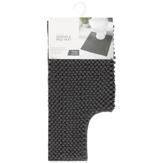 435031-signature-charcoal-noodle-pedestal-mat