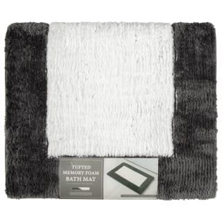 435032-tufted-memory-foam-bath-mat-2