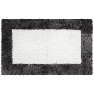 435032-tufted-memory-foam-bath-mat-3