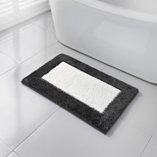 435032-tufted-memory-foam-bath-mat