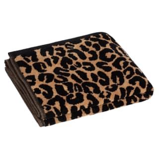 435037-leopard-print-hand-towel-2