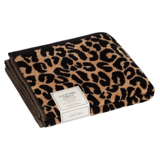 435037-leopard-print-hand-towel